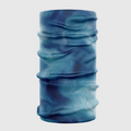 The Cipher | Ice Silk Street-Edge Gaiter - Cyber Shadow